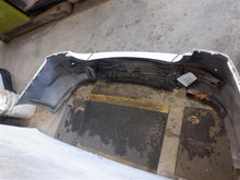 Load image into Gallery viewer, REAR BUMPER ASSEMBLY BMW 335i Active 3 12 13 14 15 - 1146193
