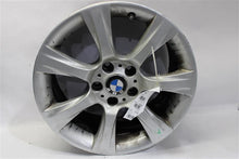 Load image into Gallery viewer, WHEEL RIM 320i 328D 328i 328I GT 335i 335i GT 428i 12-16 18x8 ALLOY - 1146194
