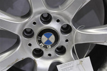Load image into Gallery viewer, WHEEL RIM 320i 328D 328i 328I GT 335i 335i GT 428i 12-16 18x8 ALLOY - 1146196
