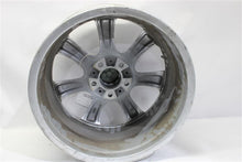 Load image into Gallery viewer, WHEEL RIM 320i 328D 328i 328I GT 335i 335i GT 428i 12-16 18x8 ALLOY - 1146196
