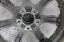 Load image into Gallery viewer, WHEEL RIM 320i 328D 328i 328I GT 335i 335i GT 428i 12-16 18x8 ALLOY - 1146196
