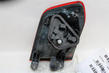 Load image into Gallery viewer, OUTER TAIL LIGHT LAMP 320i 328D 328i 335i Active 3 M3 12-15 Right - 1146198
