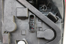 Load image into Gallery viewer, OUTER TAIL LIGHT LAMP 320i 328D 328i 335i Active 3 M3 12-15 Right - 1146198
