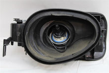 Load image into Gallery viewer, GAS FUEL FILLER LID DOOR BMW 335i 2014 14 - 1146199
