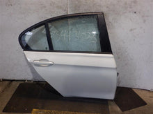 Load image into Gallery viewer, REAR DOOR BMW 320i 328D 328i 335i Active 3 M3 12 13 14 15 Right - 1146202
