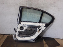 Load image into Gallery viewer, REAR DOOR BMW 320i 328D 328i 335i Active 3 M3 12 13 14 15 Right - 1146202
