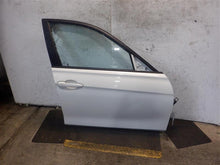 Load image into Gallery viewer, FRONT DOOR BMW 320i 328D 328i 335i Active 3 M3 12 13 14 15 Right - 1146205
