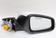 Load image into Gallery viewer, SIDE VIEW DOOR MIRROR 320i 328D 328i 335i Active 3 13-16 Right - 1146207
