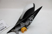 Load image into Gallery viewer, SIDE VIEW DOOR MIRROR 320i 328D 328i 335i Active 3 13-16 Right - 1146207

