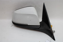 Load image into Gallery viewer, SIDE VIEW DOOR MIRROR 320i 328D 328i 335i Active 3 13-16 Right - 1146207
