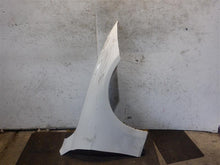 Load image into Gallery viewer, FRONT FENDER 320i 328D 328i 335i Active 3 12 13 14 15 16 Right - 1146208
