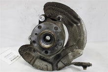 Load image into Gallery viewer, FRONT SPINDLE KNUCKLE 228I 320i 328D 328i 335i M235I 13-15 AWD Right - 1146212
