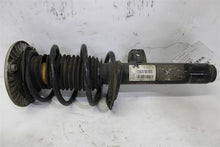 Load image into Gallery viewer, FRONT STRUT SHOCK 335i 2013 13 2014 14 2015 15 2016 16 AWD Right - 1146213
