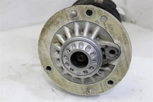 Load image into Gallery viewer, FRONT STRUT SHOCK 335i 2013 13 2014 14 2015 15 2016 16 AWD Right - 1146213
