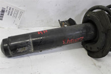 Load image into Gallery viewer, FRONT STRUT SHOCK 335i 2013 13 2014 14 2015 15 2016 16 AWD Right - 1146213
