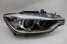 Load image into Gallery viewer, HEADLIGHT LAMP ASSEMBLY 320i 328D 328i 335i Active 3 12-15 Right - 1146214
