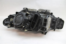 Load image into Gallery viewer, HEADLIGHT LAMP ASSEMBLY 320i 328D 328i 335i Active 3 12-15 Right - 1146214
