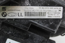 Load image into Gallery viewer, HEADLIGHT LAMP ASSEMBLY 320i 328D 328i 335i Active 3 12-15 Right - 1146214
