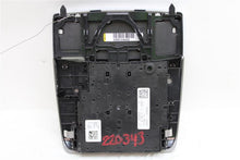 Load image into Gallery viewer, Console BMW 335i 2014 14 - 1146224
