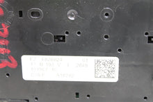 Load image into Gallery viewer, Console BMW 335i 2014 14 - 1146224
