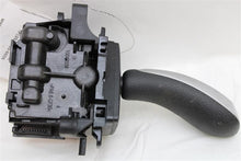 Load image into Gallery viewer, Floor Shifter BMW 335i 2014 14 - 1146225
