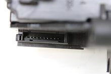 Load image into Gallery viewer, Floor Shifter BMW 335i 2014 14 - 1146225
