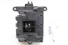 Load image into Gallery viewer, Floor Shifter BMW 335i 2014 14 - 1146225
