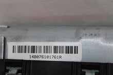 Load image into Gallery viewer, Air Bag 228I 320i 328D 328i 328I GT 335i 335i 12-15 Right - 1146231
