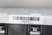 Load image into Gallery viewer, Air Bag 228I 320i 328D 328i 328I GT 335i 335i 12-15 Right - 1146231
