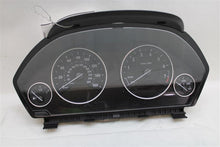 Load image into Gallery viewer, SPEEDOMETER CLUSTER 320i 328i 328I GT 335i 335i GT Active 3 12-16 - 1146232
