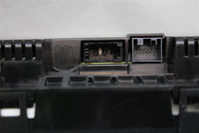 Load image into Gallery viewer, SPEEDOMETER CLUSTER 320i 328i 328I GT 335i 335i GT Active 3 12-16 - 1146232
