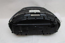 Load image into Gallery viewer, SPEEDOMETER CLUSTER 320i 328i 328I GT 335i 335i GT Active 3 12-16 - 1146232
