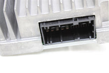 Load image into Gallery viewer, AMPLIFIER BMW 320i 328D 328i 335i Active 3 M3 12 13 14 15 - 1146237

