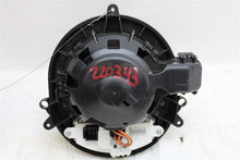 Load image into Gallery viewer, A/C HEATER BLOWER MOTOR 228I 320i 328D 328i 328I GT 335i 335i GT 12-15 - 1146239
