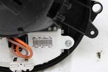 Load image into Gallery viewer, A/C HEATER BLOWER MOTOR 228I 320i 328D 328i 328I GT 335i 335i GT 12-15 - 1146239
