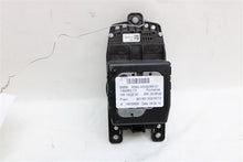 Load image into Gallery viewer, DASH CONSOLE SWITCH BMW 335i 2014 14 - 1146240
