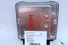 Load image into Gallery viewer, ECU ECM COMPUTER Audi Q5 2011 11 - 1146246
