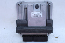 Load image into Gallery viewer, ECU ECM COMPUTER Audi Q5 2011 11 - 1146246
