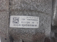 Load image into Gallery viewer, TRANSMISSION Audi Q5 2011 11 2012 12 - 1146247

