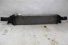 Load image into Gallery viewer, INTERCOOLER Audi A5 A4 Q5 Allroad 2008 08 2009 09 2010 10 11 12 13 - 1146250
