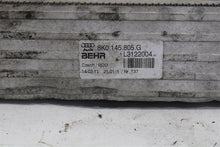 Load image into Gallery viewer, INTERCOOLER Audi A5 A4 Q5 Allroad 2008 08 2009 09 2010 10 11 12 13 - 1146250

