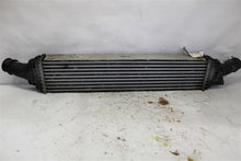 Load image into Gallery viewer, INTERCOOLER Audi A5 A4 Q5 Allroad 2008 08 2009 09 2010 10 11 12 13 - 1146250
