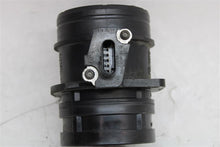 Load image into Gallery viewer, Mass Air Flow Sensor Meter MAF A3 A4 A5 A6 Q5 RS3 TT Beetle CC EOS 08-14 - 1146253
