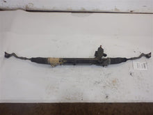 Load image into Gallery viewer, Steering Gear Rack Audi Q5 2011 - 1146258
