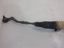 Load image into Gallery viewer, Steering Gear Rack Audi Q5 2011 - 1146258
