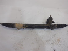 Load image into Gallery viewer, Steering Gear Rack Audi Q5 2011 - 1146258
