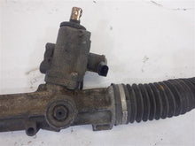Load image into Gallery viewer, Steering Gear Rack Audi Q5 2011 - 1146258
