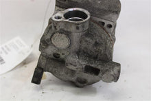 Load image into Gallery viewer, AC A/C AIR CONDITIONING COMPRESSOR Audi Q5 09 10 11 12 - 1146260
