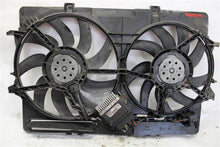 Load image into Gallery viewer, RADIATOR FAN ASSEMBLY Audi A4 A5 Allroad Q5 S4 2008-2015 - 1146268
