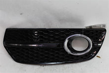 Load image into Gallery viewer, GRILLE Audi Q5 2009 09 2010 10 2011 11 2012 12 Left - 1146282
